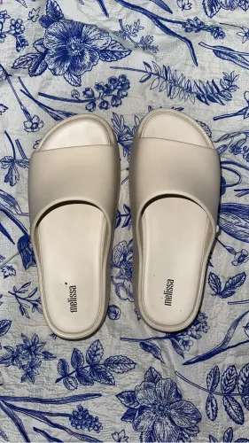 Plataforma melissa