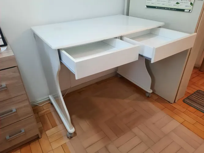 Mesa de Escritório - DOAÇÃO