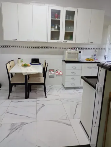 Sítio à venda 20.000m² - Sitio Banho de Lua/Jacareí