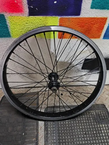 Aro 20 bmx 