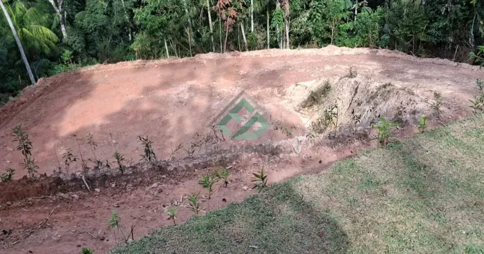 QUINTA 23 | TERRALTA SOÍDO DE CIMA