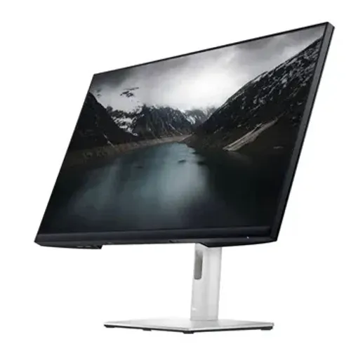 Monitor Dell P2722h