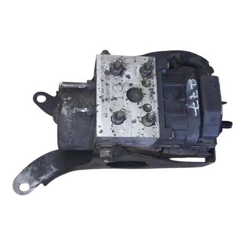 Módulo Abs Freio Toyota Corolla Fielder 1.8 2003 2004 A 2008