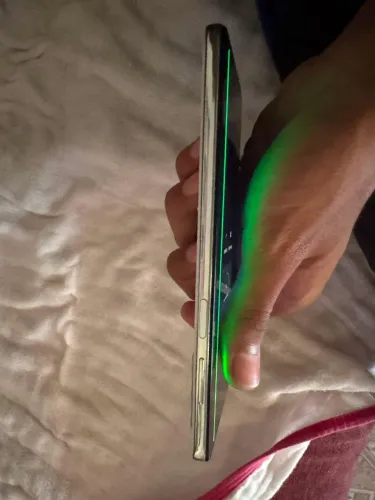 Motorola moto g52