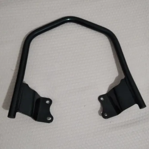 Alça traseira original Yamaha Factor 150