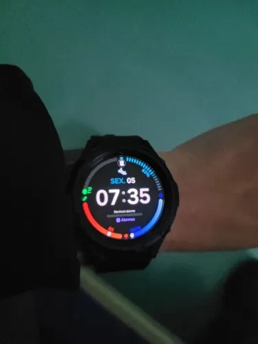 Galaxy watch 6 LTE