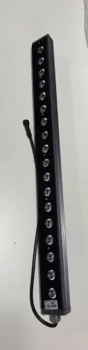 Orphek 60 Blue Plus