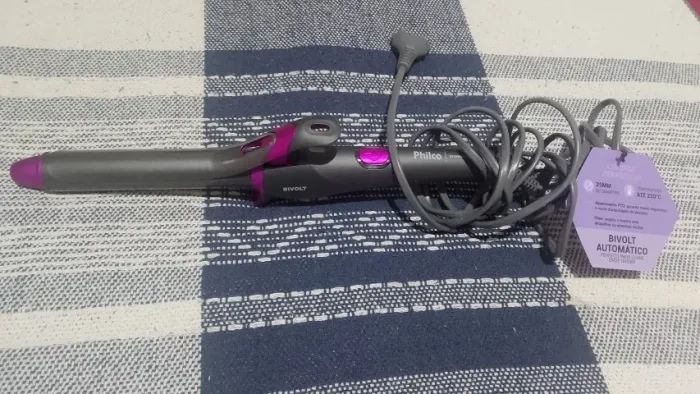 BabyLiss NOVA
