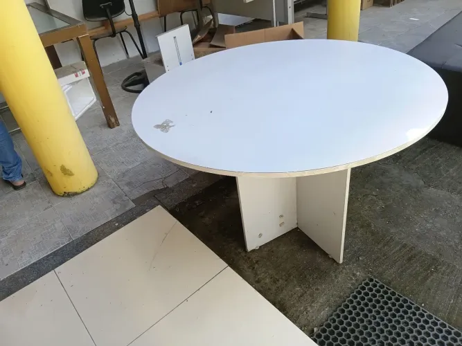 Mesa