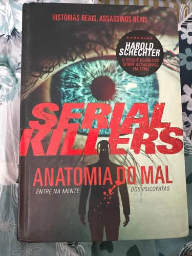 Livro