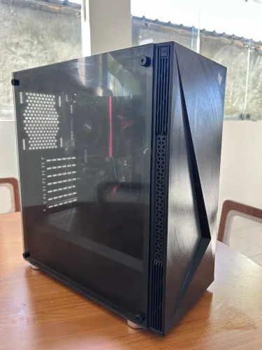 Computador