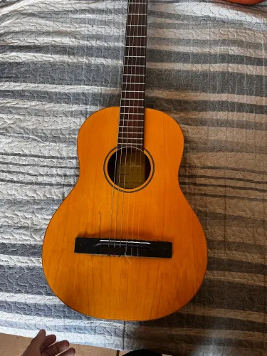 Violão