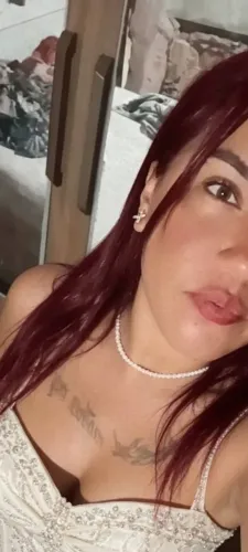Casa ou ape pra alugar