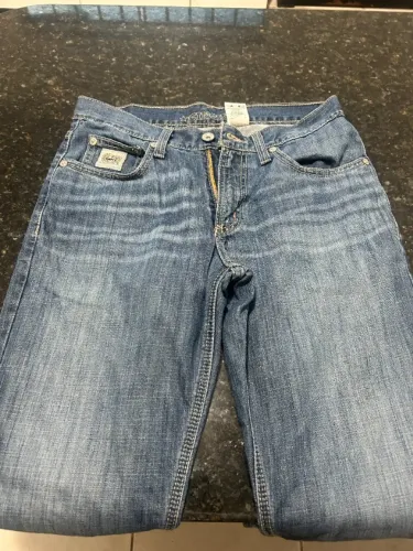 Calça Cinch