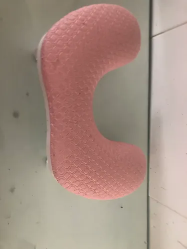 Vendo apoio de mão para Nail designers