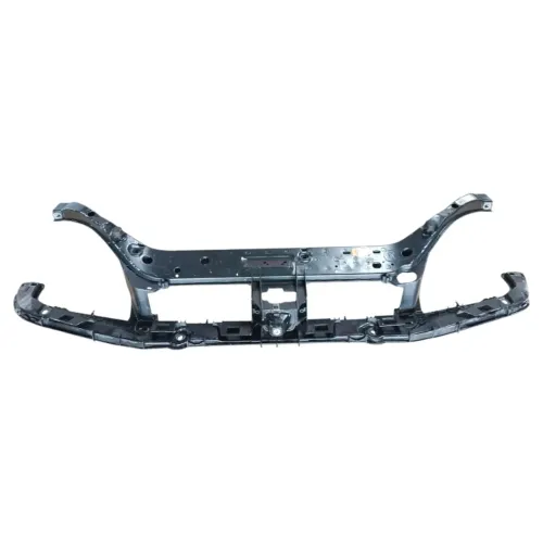 Painel Frontal Focus 1998 99 2000 01 02 03 04 05 2008 Usado