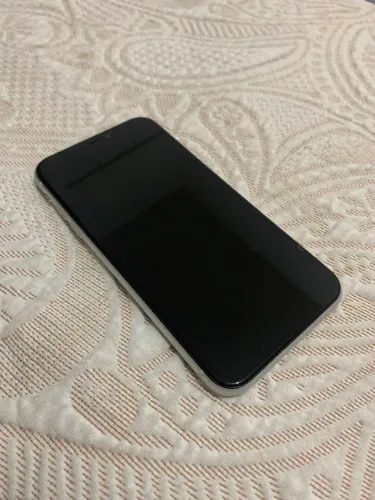 iPhone XR 64gb