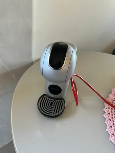 Cafeteira 