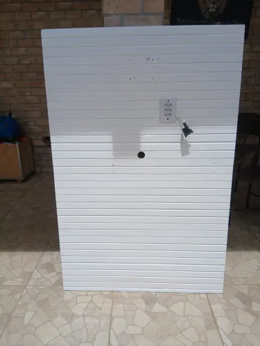 Painel