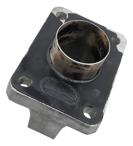 Base Tbi Corpo Borboleta  Renault 19 Rn 1.6 2p 1995 204903
