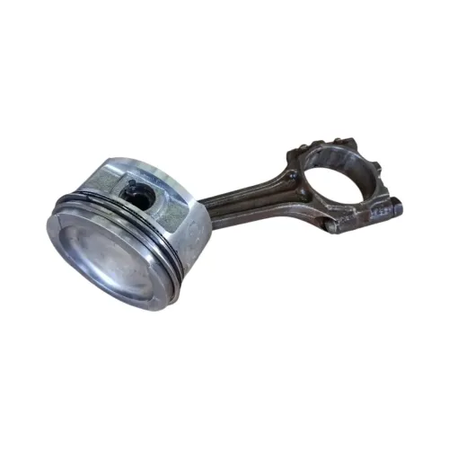 Biela motor vw golf bora 2.0 2004 2013