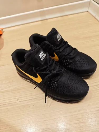 Tênis Nike Air Max