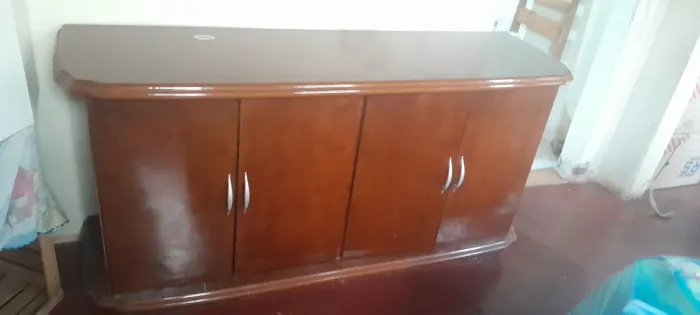Aparador