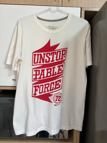 Camiseta Nike 