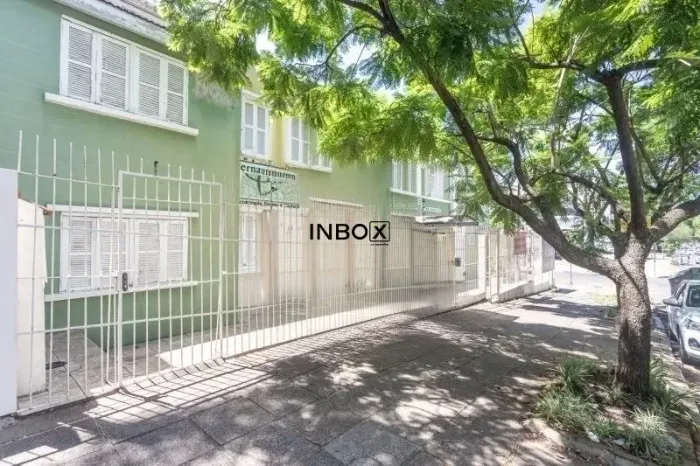 Espaço Comercial com 651m² - Ideal para Escritórios e Clínicas