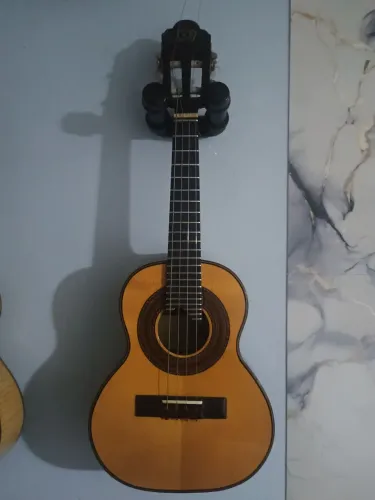 Cavaquinho/cavaco ARAÚJO