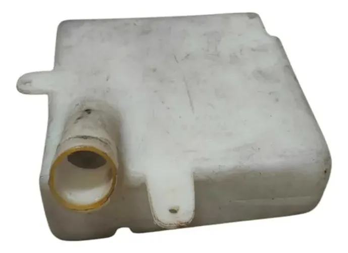 Reservatorio Limpador Parabrisa Ford Escort 90/92 81ag17618