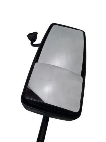 Espelho retrovisor esquerdo constellation 26 320 ano 2025