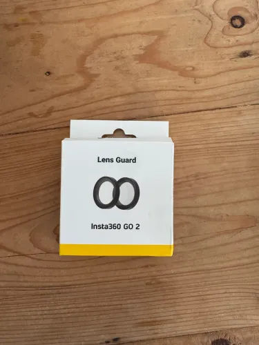Lens Guard Insta Go 2