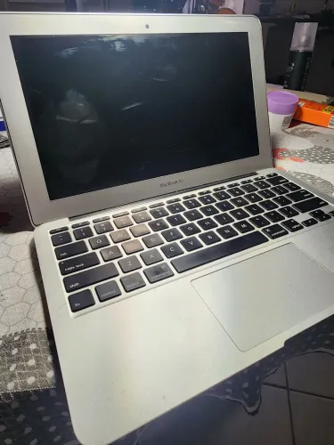 macbook a1465