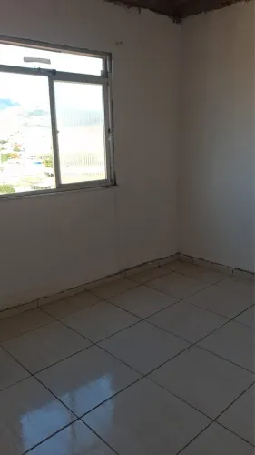 Vendo casa em Cavalcanti