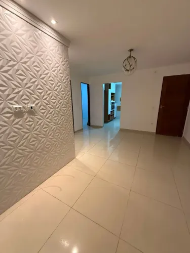 Oportunidade no Jardim Cidade Universitária!!!