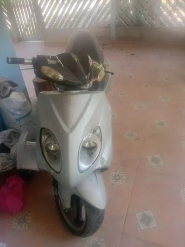 Moto avendar 