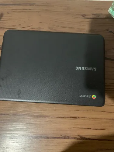 Notbook
