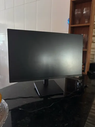 Monitor Gamer LG
