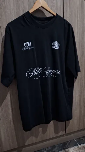 camiseta Oplan culture