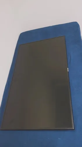 Televisão Samsung smart 4k