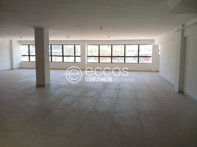 Prédio à venda, Novo das Indústrias - Belo Horizonte/MG