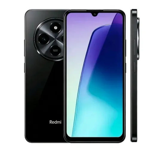 .REDMI 14C 