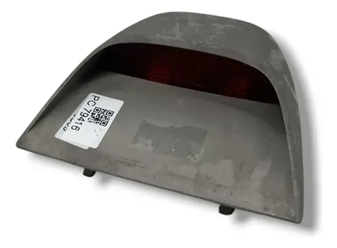 Luz Freio Toyota Corolla 1997 1998 1999 2000 01