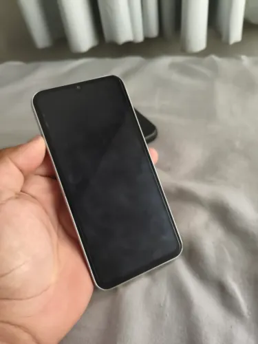 Galaxy A34 5g 256GB