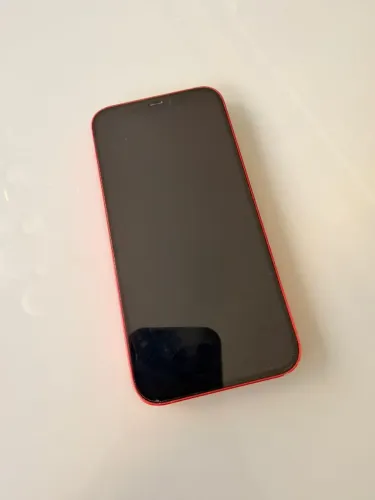 Iphone 12 64Gb