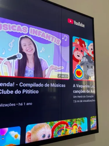 Tv Sony