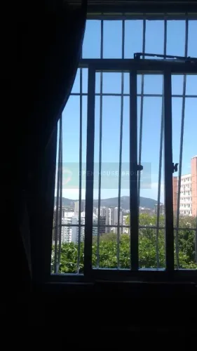 CONDOMINIO ALTO ICARAÍ - APTO 3 QUARTOS - ESTACIONAMENTO - AREA LAZER - R$: 300MIL