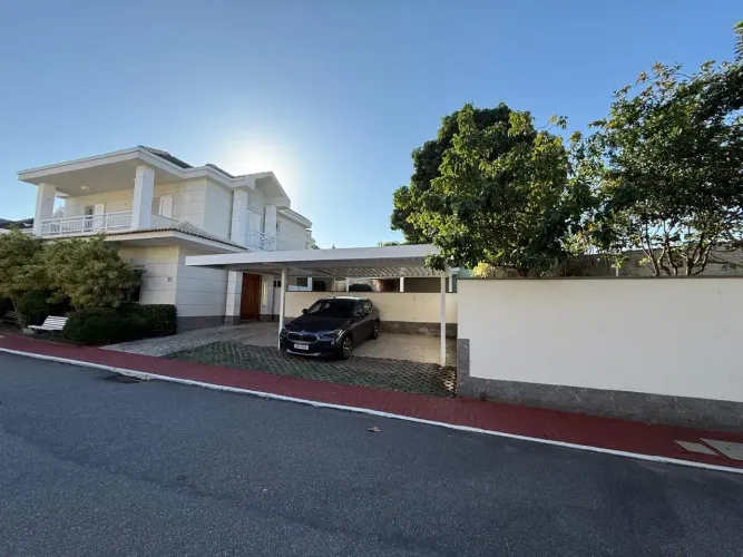Condominio Aldeia Pedra da Cebola, infraestrutura e segurança melhor condominio de casa d