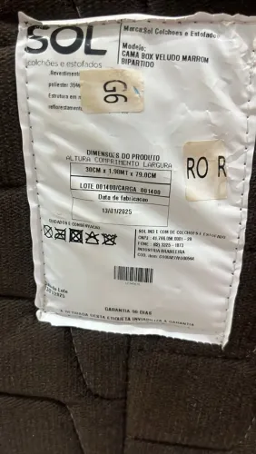 no preçinho